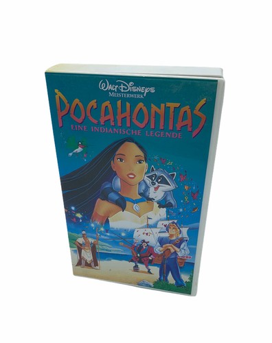 Mulan eine indianische legende - indianische,