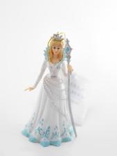  Gisela Graham Schneekönigin