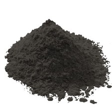 Pigmentfarbe trockenfarbe - pigmentfarbe,