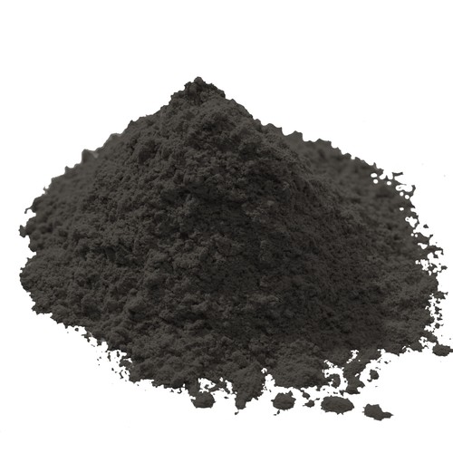 Pigmentfarbe trockenfarbe - pigmentfarbe,