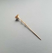 Altbestand - Rarität - Unikat