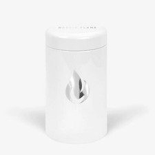 Nordic Flame Streichholzdose