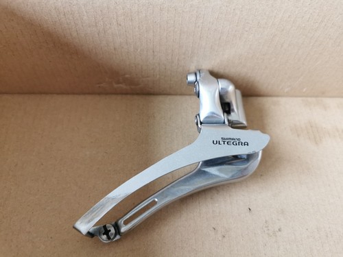 Umwerfer fach shimano - umwerfer,