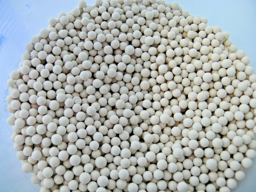 Sonderaktion zeolith 13x - sonderaktion,