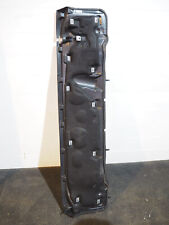 CITROEN RIFTER Combo ORIGINAL LEISTE KOLLEKTOR 9816602280 unterfahrschutz