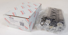 Bosch Rexroth R165122320