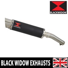 CB1300SF CB1300 S F 2003-2015