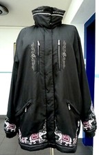 Bogner Damen Jacke Mantel