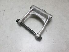 Motorhalter Halter Motor