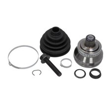 Metelli 15-1267 Gelenksatz