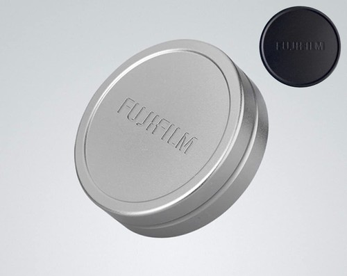 For fuji fujifilm x10 x20 - fujifilm, x30
