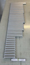 Octaquick zarge in - octaquick,