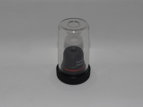 Leica 160 10 - leica, microscope