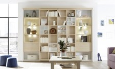 Wehrsdorfer Solution