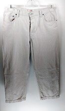 Levi's Levi Strauss W34 L26