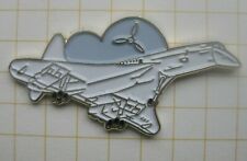 CONCORDE / FRANKREICH ...................... Flugzeuge&Airlines-Pin (132b)