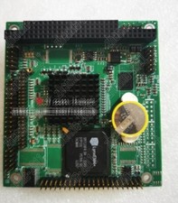 1PC  used  SeaTech ST-701-V1.0