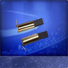 Marken Kohlebürsten