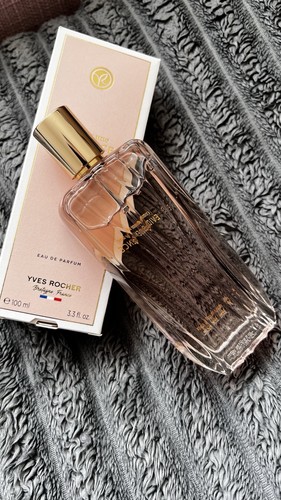 Yves rocher comme une - yves,