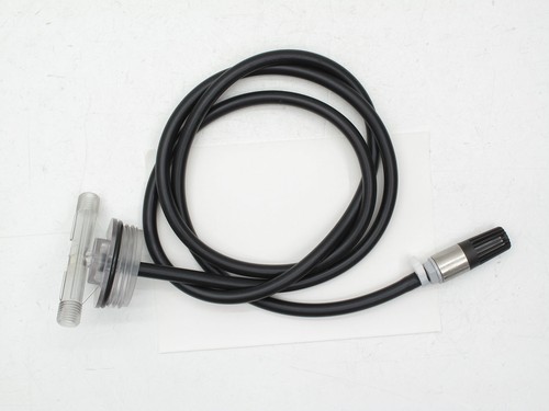 5004555 daikin stück - daikin, t-stück