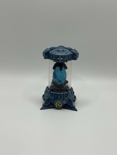 Skylanders Imaginators Crystal