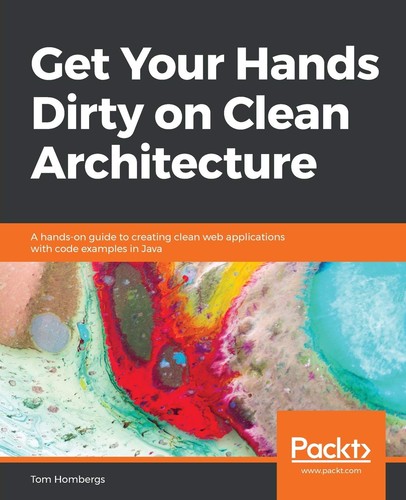Get your hands - get,