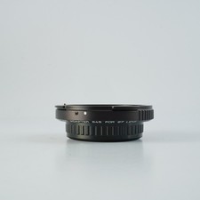 EXCELLENT PENTAX 645 67 6x7