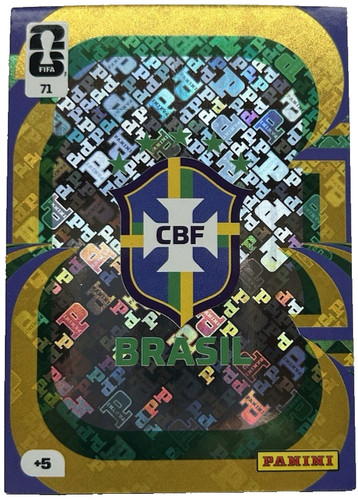 Panini adrenalyn fifa - xl,