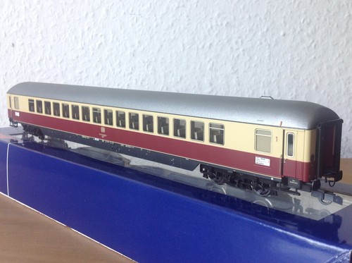 Roco 45924 tee rheingold - roco, 45924.2,
