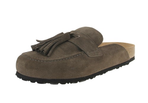 Tamaris damen clog mit - tamaris,