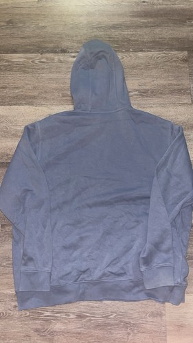 Nike herren kapuzenpullover - nike,