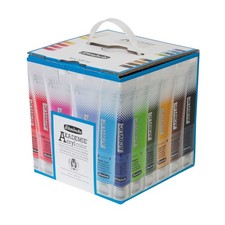 (38,33€/1l) Schmincke 76 761