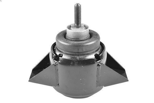 Engine mounts tedgum ted68101 - engine,