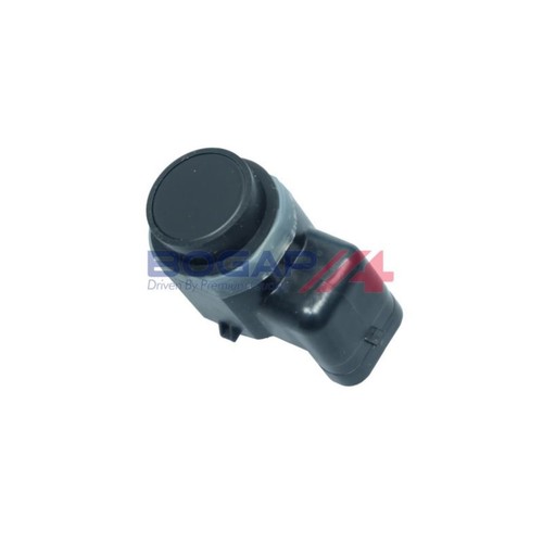 Bogap pdc sensor einparkhilfe - bogap, pdc-sensor