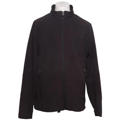 Crane softshelljacke herren - crane,,