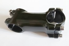 Cannondale Vorbau Lenker 31,8