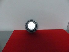 Originallautsprecher,L 9801