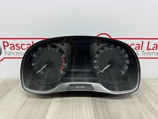 Skoda Fabia NJ 1.0 Benzin