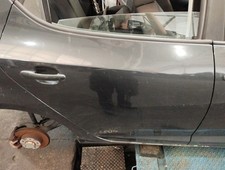 6J4833056 RECHTE HINTERE TÜR