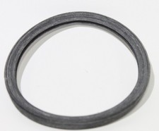 Brötje Lippendichtung 80mm