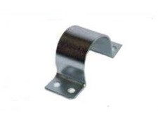 Mastschelle 58 - 60 mm