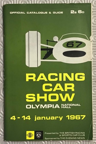 Brscc jährliche - brscc, 8.