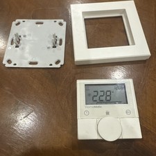 Homematic  Funk-Wandthermostat