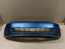 VW Golf 7 Stoßstange