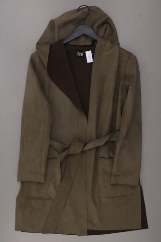Zara mantel in - ✨,