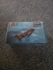 Hazet Trennschleifer 9033-10