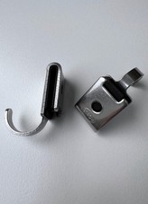 Rösle 'Offene Küche' zwei