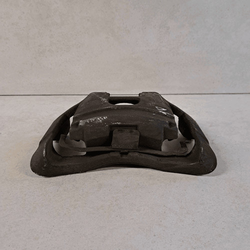 4f0615124 bremssattel vorn - 4f0615124,