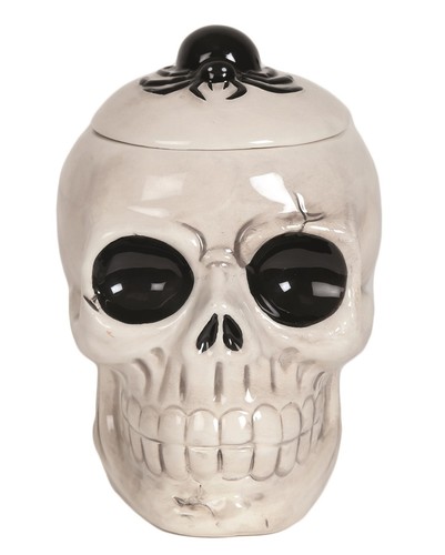 Halloween totenkopf mit - halloween,