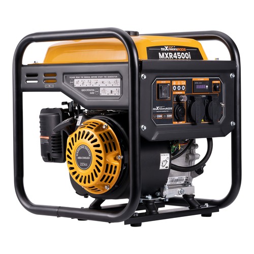 26kg inverter stromerzeuger - inverter,